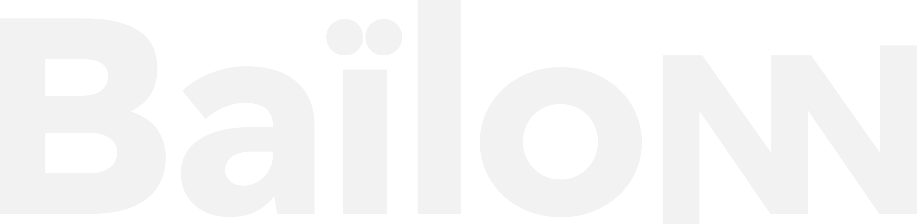 BAÏLONN